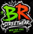 BigRob streetwear - Home
